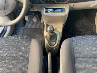 RENAULT Twingo usata, con MP3