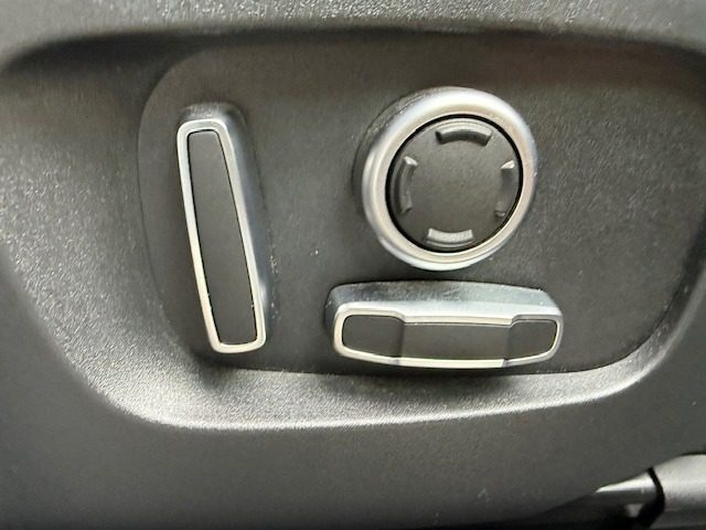 LAND ROVER Range Rover Evoque usata, con Controllo trazione