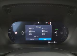 VOLVO XC60 usata, con Sistema di navigazione