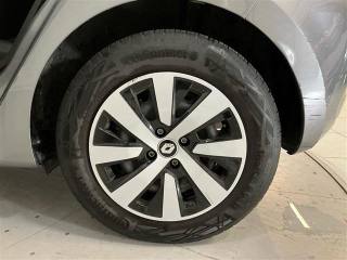 RENAULT Clio usata, con Chiusura centralizzata