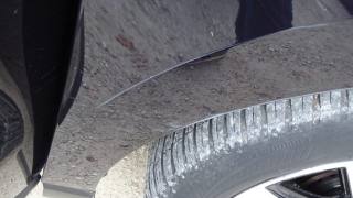 RENAULT Espace usata 152
