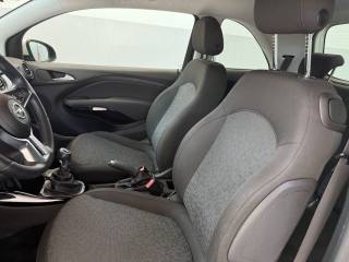 OPEL Adam usata, con Immobilizzatore elettronico