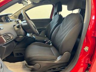 LANCIA Ypsilon usata, con Climatizzatore