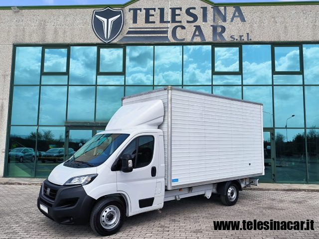 FIAT usata 0