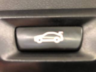 BMW X3 usata, con Cruise Control