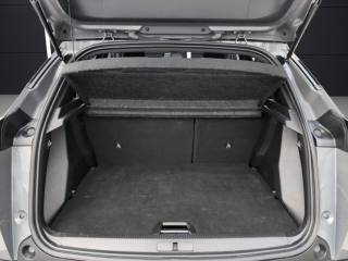 PEUGEOT 2008 usata, con Boardcomputer