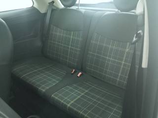 FIAT 500 usata 14