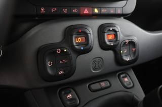 FIAT Panda usata 8