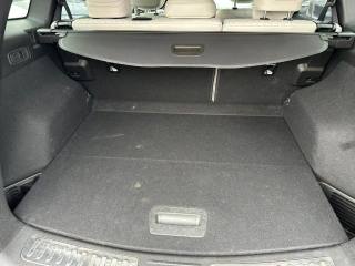 RENAULT Koleos usata, con Touch screen