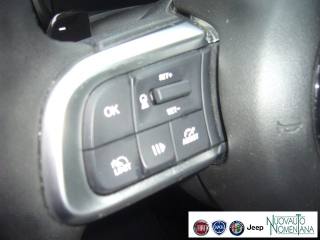 FIAT 600 usata, con Volante in pelle
