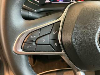 RENAULT Captur usata, con Sensore di pioggia