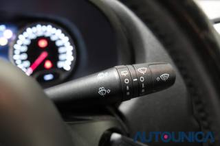 JEEP Renegade usata, con Autoradio digitale