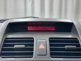 FIAT Sedici usata 16