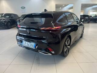 PEUGEOT 3008 usata, con Airbag