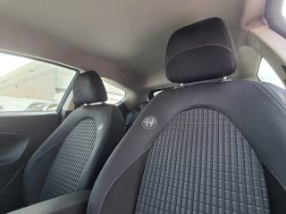 ALFA ROMEO MiTo usata, con Autoradio