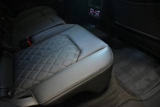 AUDI Q8 usata 271