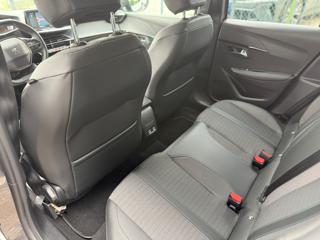 PEUGEOT 208 usata, con Vivavoce