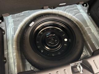 EMC Quattro usata, con Climatizzatore