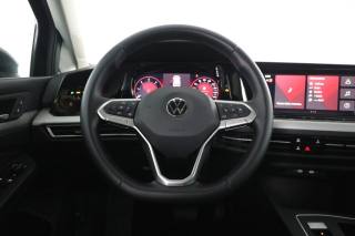 VOLKSWAGEN Golf usata 5