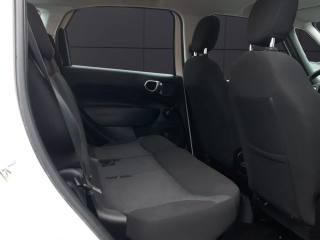 FIAT 500L usata, con Bracciolo