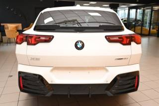 BMW X2 usata 88