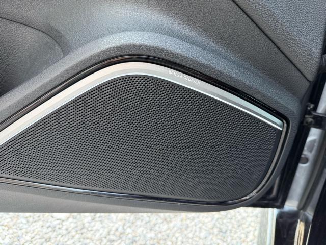 AUDI S3 usata, con Cruise Control