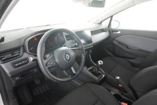 RENAULT Clio usata 7
