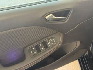 RENAULT Clio usata, con Cruise Control