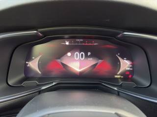 DS AUTOMOBILES DS 7 usata 12