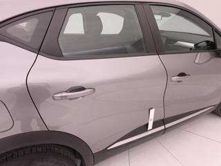 RENAULT Captur usata 34