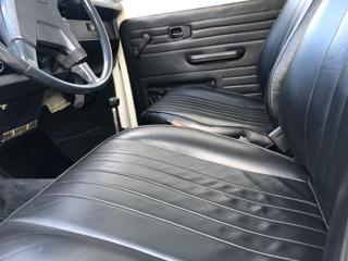 VOLKSWAGEN Maggiolone usata 7