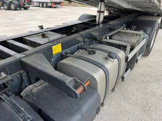 DAF  usata 42