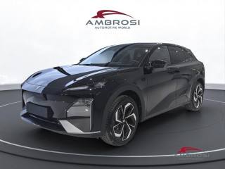 OTHERS-ANDERE OTHERS-ANDERE Changan DEEPAL S07 EV