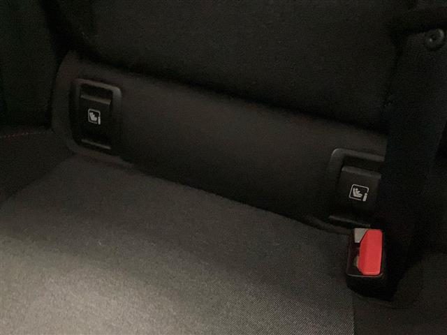 RENAULT Clio usata 22