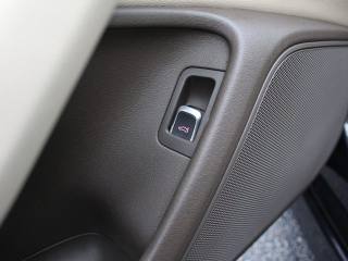 AUDI A6 usata, con Sensore di pioggia