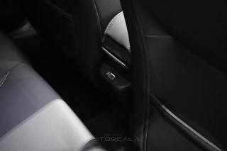 JEEP Avenger usata, con Tetto panorama