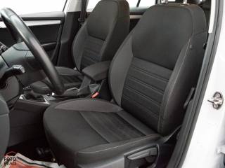 SKODA Octavia usata, con Climatizzatore