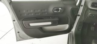 CITROEN C3 usata 58