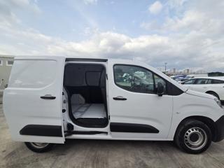 CITROEN Berlingo usata, con Servosterzo