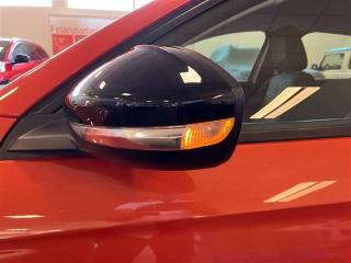 OPEL Corsa usata 18