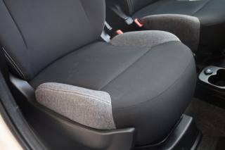 FIAT Panda usata 64