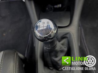 PEUGEOT 206 usata 33