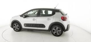 CITROEN C3 usata 34