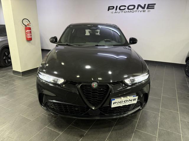 ALFA ROMEO Tonale usata, con Airbag