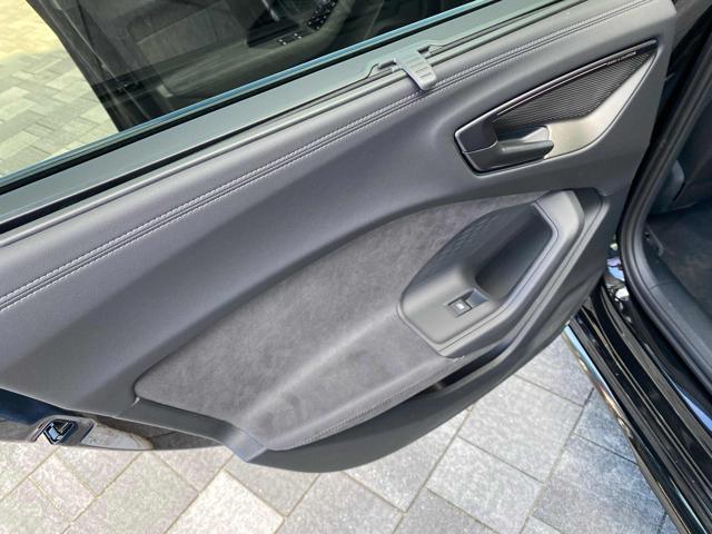 AUDI S5 usata, con Fari LED