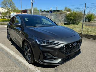 FORD Focus usata, con Airbag