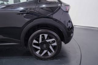 OPEL Mokka usata, con Frenata d