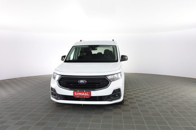 FORD Tourneo Connect usata 0