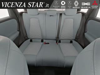 MERCEDES-BENZ B 180 usata, con Controllo trazione