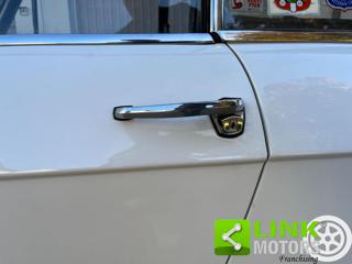 LANCIA Fulvia usata 29